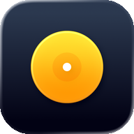 djay Pro
