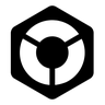 Rekordbox